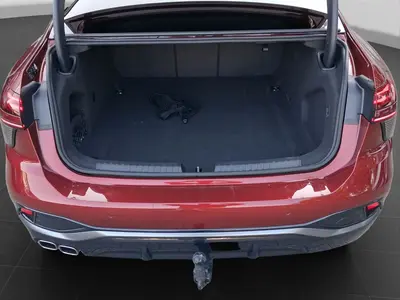 Audi A6 Limousine – Foto 17