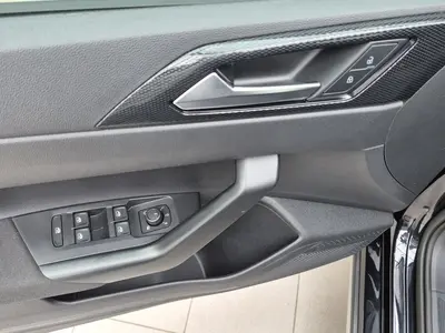 Volkswagen Taigo – Foto 8