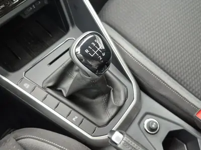 Volkswagen Taigo – Foto 11