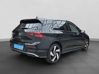 Volkswagen Golf – Foto 3