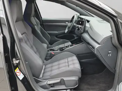 Volkswagen Golf – Foto 4