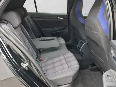 Volkswagen Golf – Foto 6