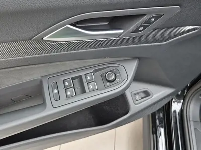 Volkswagen Golf – Foto 8