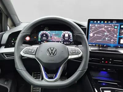 Volkswagen Golf – Foto 9