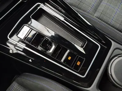 Volkswagen Golf – Foto 11