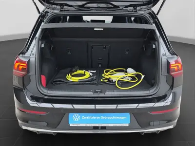 Volkswagen Golf – Foto 17