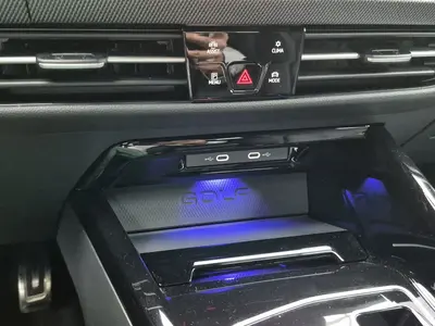 Volkswagen Golf – Foto 18