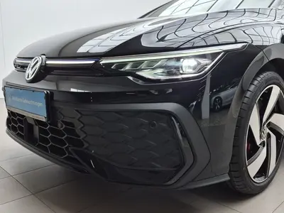 Volkswagen Golf – Foto 19