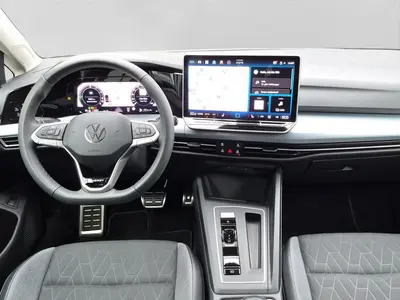 Volkswagen Golf – Foto 5