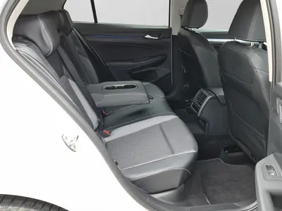 Volkswagen Golf – Foto 6