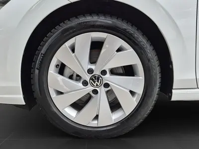 Volkswagen Golf – Foto 7