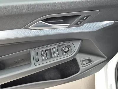 Volkswagen Golf – Foto 8