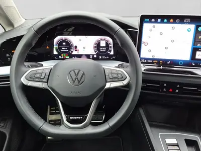 Volkswagen Golf – Foto 9