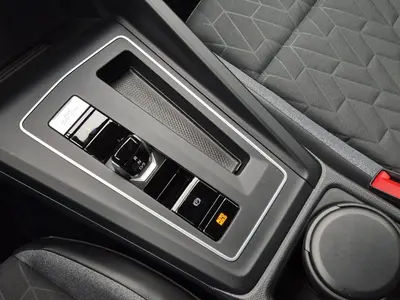 Volkswagen Golf – Foto 11