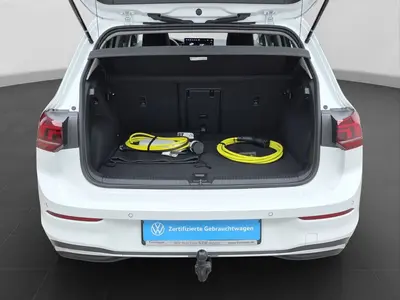 Volkswagen Golf – Foto 17