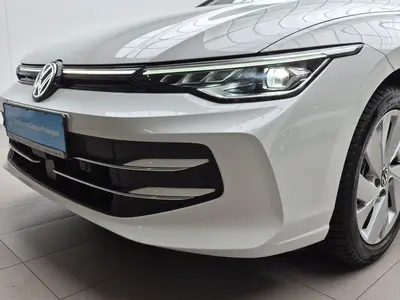 Volkswagen Golf – Foto 18
