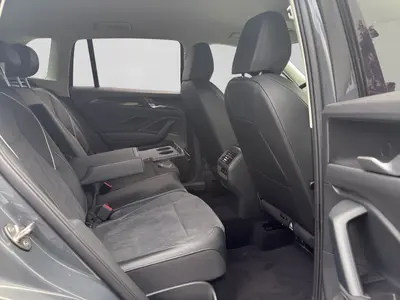 Volkswagen Tiguan – Foto 6