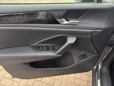 Volkswagen Tiguan – Foto 8