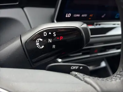 Volkswagen Tiguan – Foto 11
