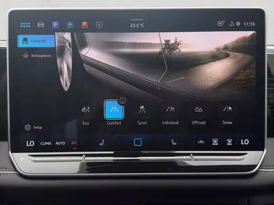 Volkswagen Tiguan – Foto 15