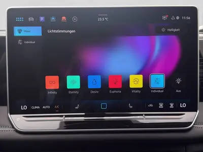 Volkswagen Tiguan – Foto 16