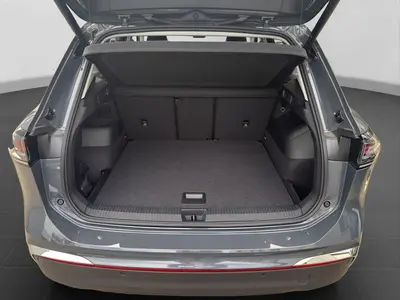 Volkswagen Tiguan – Foto 17