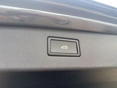 Volkswagen Tiguan – Foto 18