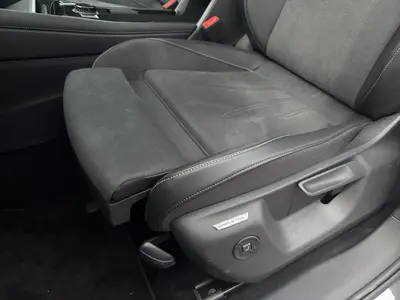 Volkswagen Tiguan – Foto 19