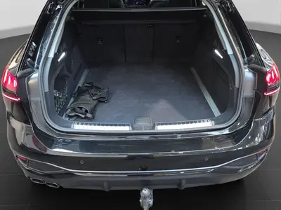 Audi A6 Avant – Foto 17