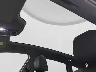 Audi A6 Avant – Foto 18