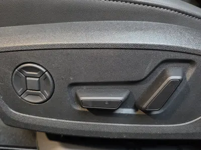 Audi A6 Avant – Foto 19