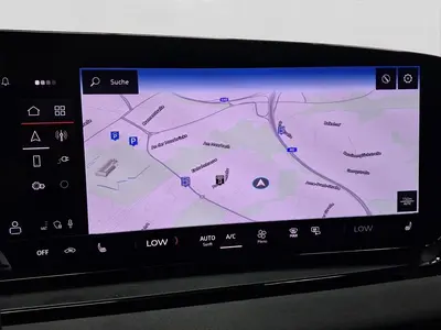 Audi Q6 e-tron – Foto 13