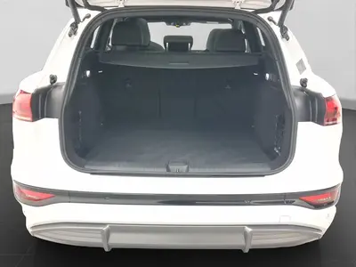 Audi Q6 e-tron – Foto 17