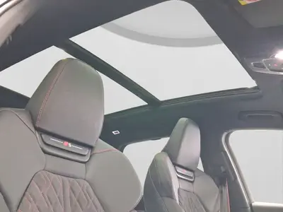 Audi Q6 e-tron – Foto 18