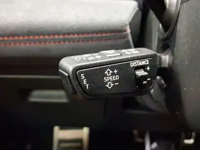 Audi Q6 e-tron – Foto 19