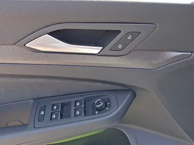 Volkswagen Golf GTI – Foto 8