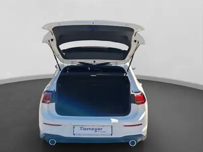 Volkswagen Golf GTI – Foto 17