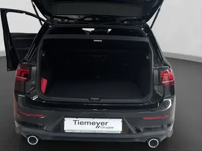 Volkswagen Golf GTI – Foto 17