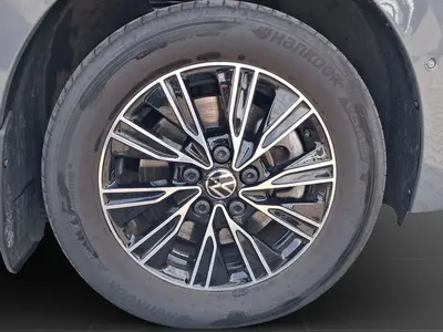 Volkswagen T7 Multivan – Foto 9