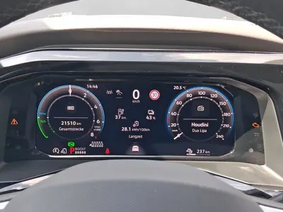 Volkswagen T7 Multivan – Foto 12