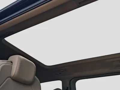 Volkswagen T7 Multivan – Foto 19