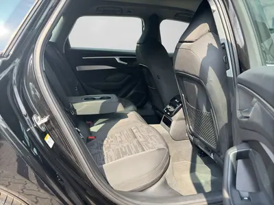 Audi A6 Avant – Foto 6