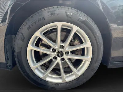 Audi A6 Avant – Foto 7