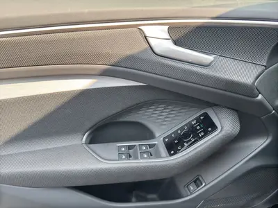 Audi A6 Avant – Foto 8