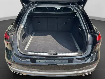 Audi A6 Avant – Foto 17