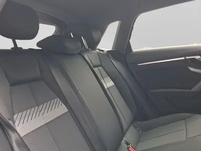 Audi A3 Sportback – Foto 6