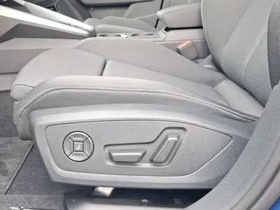 Audi A3 Sportback – Foto 14