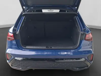 Audi A3 Sportback – Foto 16