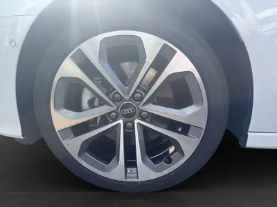 Audi A3 Sportback – Foto 7