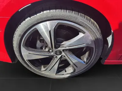 Audi A3 Sportback – Foto 7